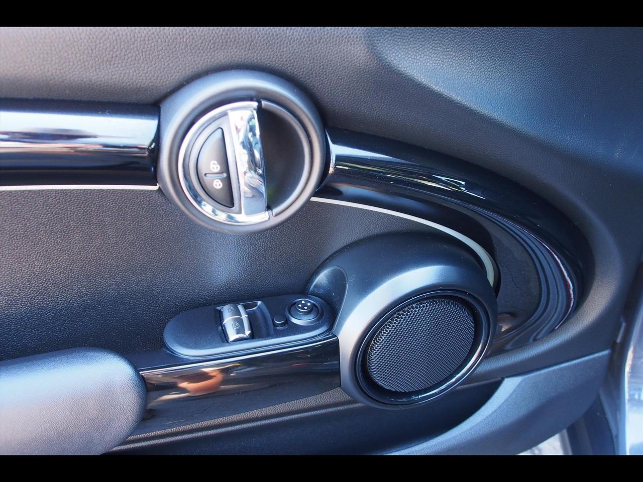 2018 MINI Hardtop 2 Door Cooper S