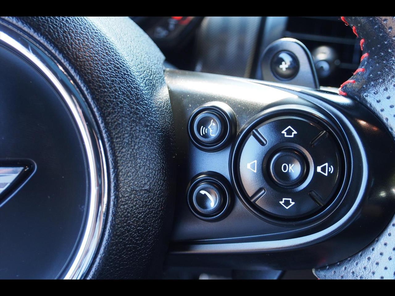 2018 MINI Hardtop 2 Door Cooper S
