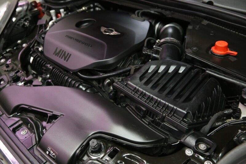 2018 MINI Hardtop 2 Door Cooper S Plainview NY