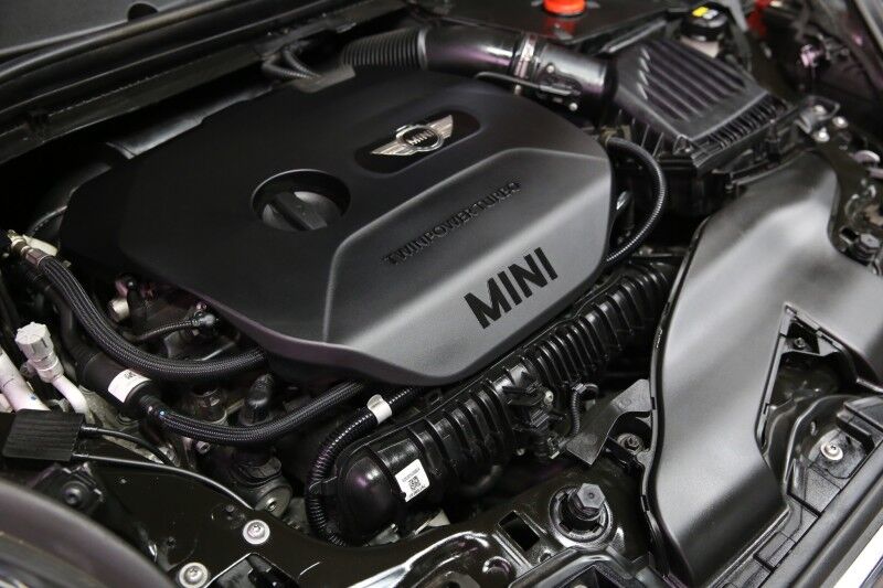 2018 MINI Hardtop 2 Door Cooper S Plainview NY