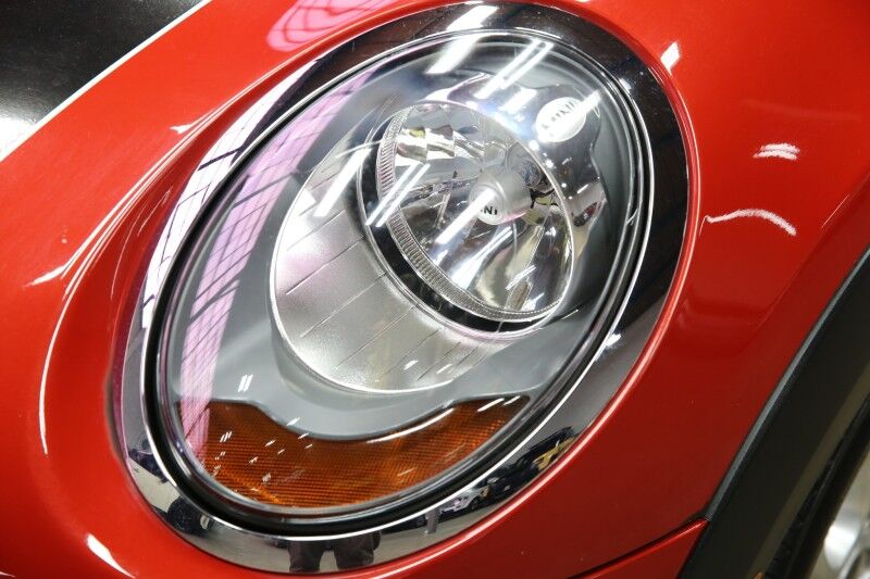 2018 MINI Hardtop 2 Door Cooper S Plainview NY