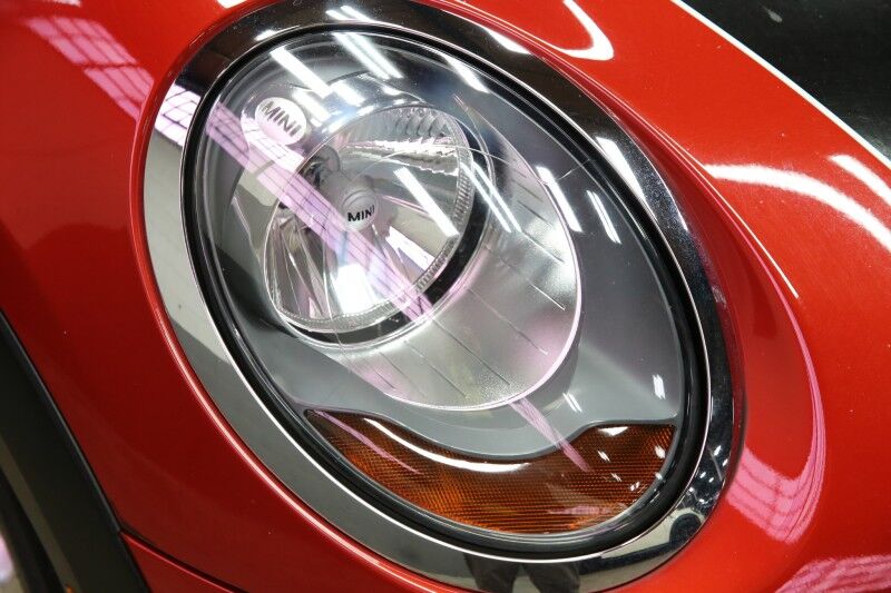 2018 MINI Hardtop 2 Door Cooper S Plainview NY