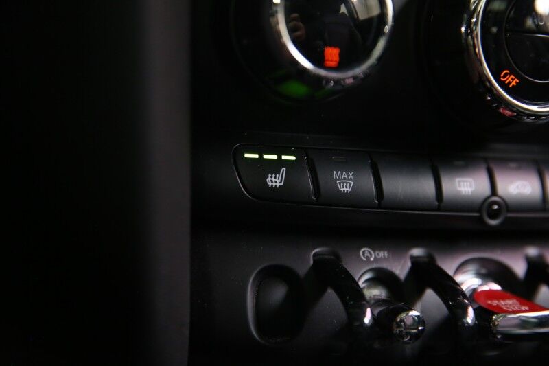 2018 MINI Hardtop 2 Door Cooper S Plainview NY