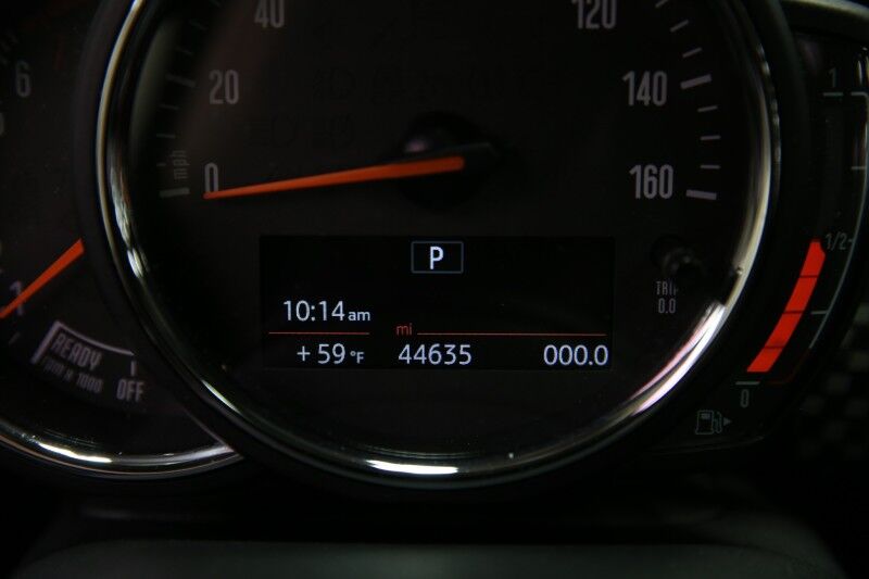 2018 MINI Hardtop 2 Door Cooper S Plainview NY