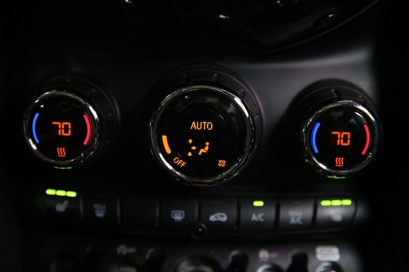 2018 MINI Hardtop 2 Door Cooper S Plainview NY