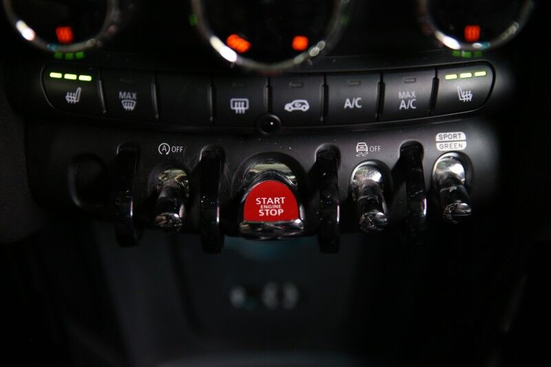 2018 MINI Hardtop 2 Door Cooper S Plainview NY