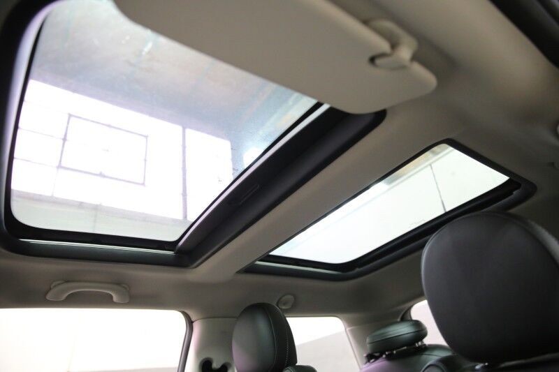 2018 MINI Hardtop 2 Door Cooper S Plainview NY