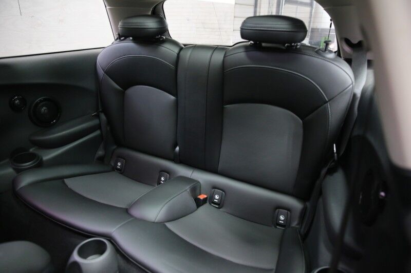 2018 MINI Hardtop 2 Door Cooper S Plainview NY