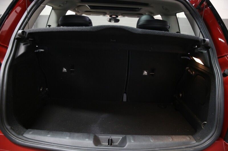 2018 MINI Hardtop 2 Door Cooper S Plainview NY