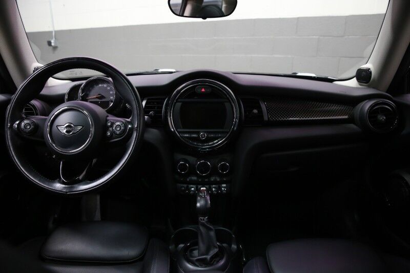 2018 MINI Hardtop 2 Door Cooper S Plainview NY