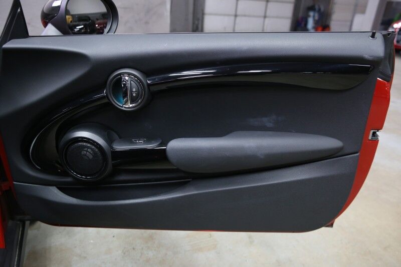 2018 MINI Hardtop 2 Door Cooper S Plainview NY