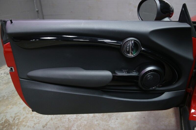 2018 MINI Hardtop 2 Door Cooper S Plainview NY