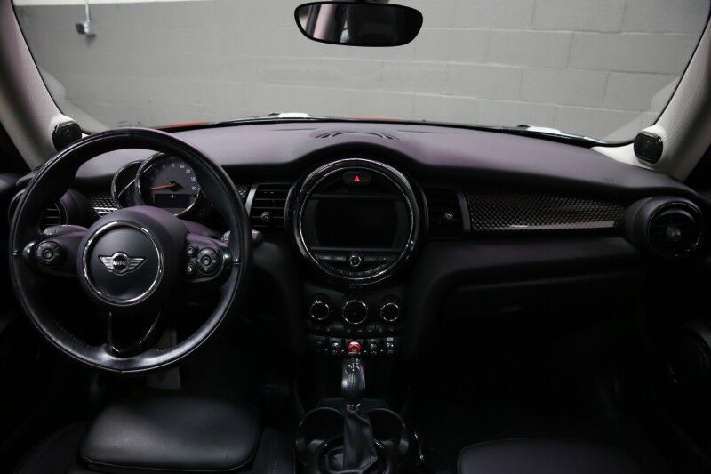 2018 MINI Hardtop 2 Door Cooper S Plainview NY