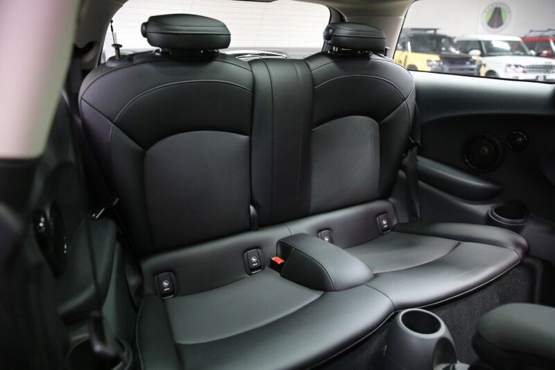 2018 MINI Hardtop 2 Door Cooper S Plainview NY