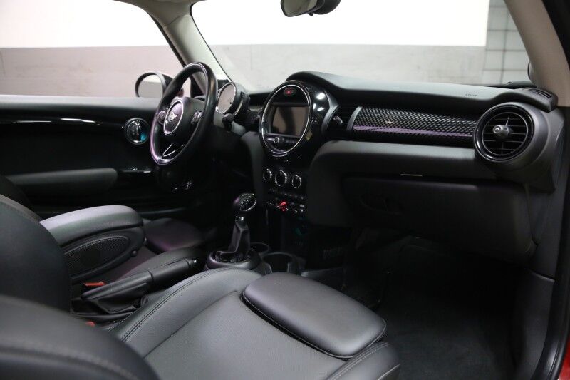 2018 MINI Hardtop 2 Door Cooper S Plainview NY