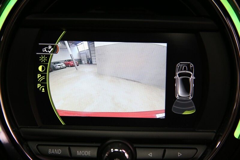 2018 MINI Hardtop 2 Door Cooper S Plainview NY