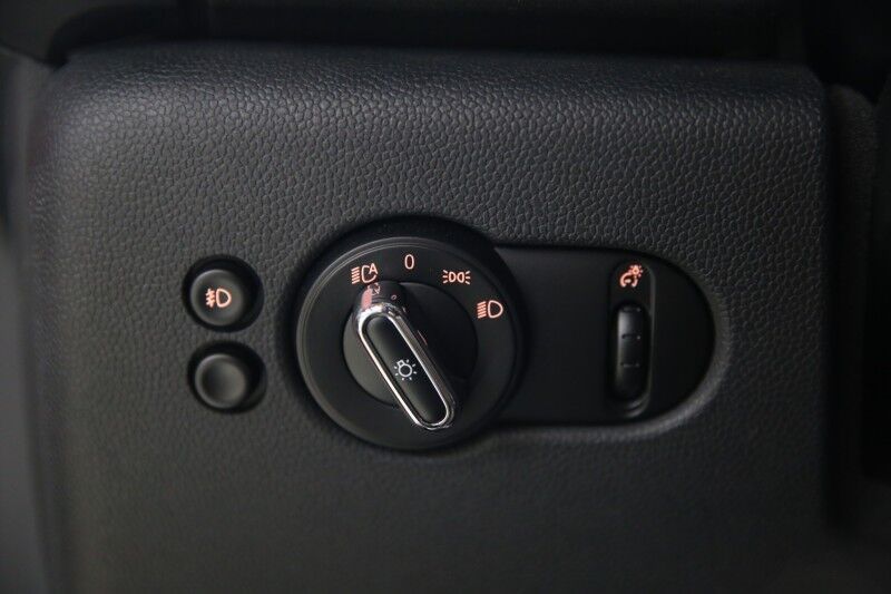 2018 MINI Hardtop 2 Door Cooper S Plainview NY