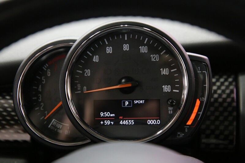 2018 MINI Hardtop 2 Door Cooper S Plainview NY