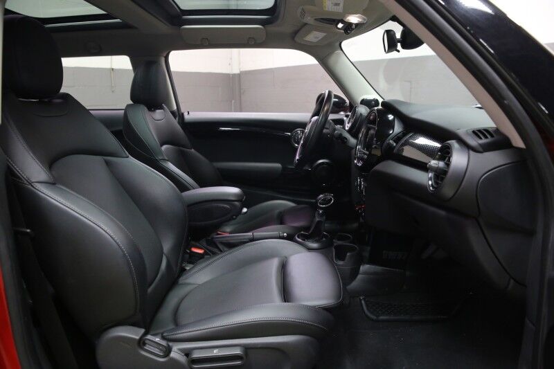 2018 MINI Hardtop 2 Door Cooper S Plainview NY