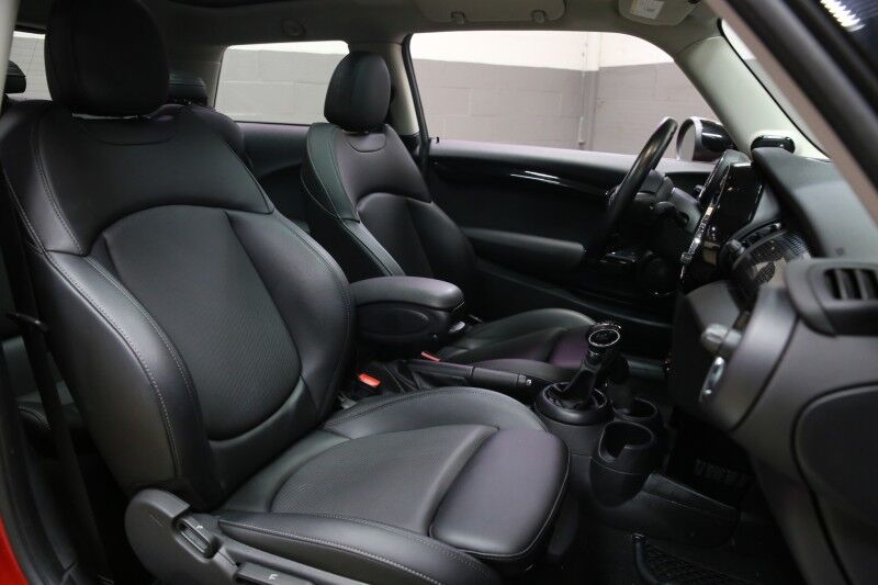 2018 MINI Hardtop 2 Door Cooper S Plainview NY