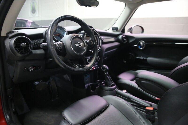 2018 MINI Hardtop 2 Door Cooper S Plainview NY