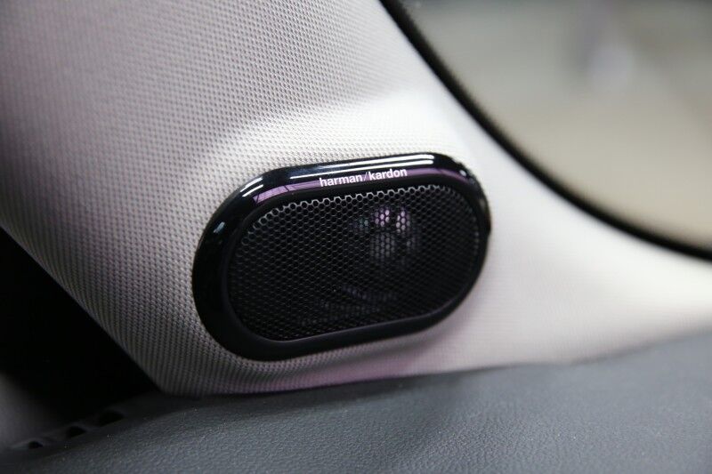 2018 MINI Hardtop 2 Door Cooper S Plainview NY