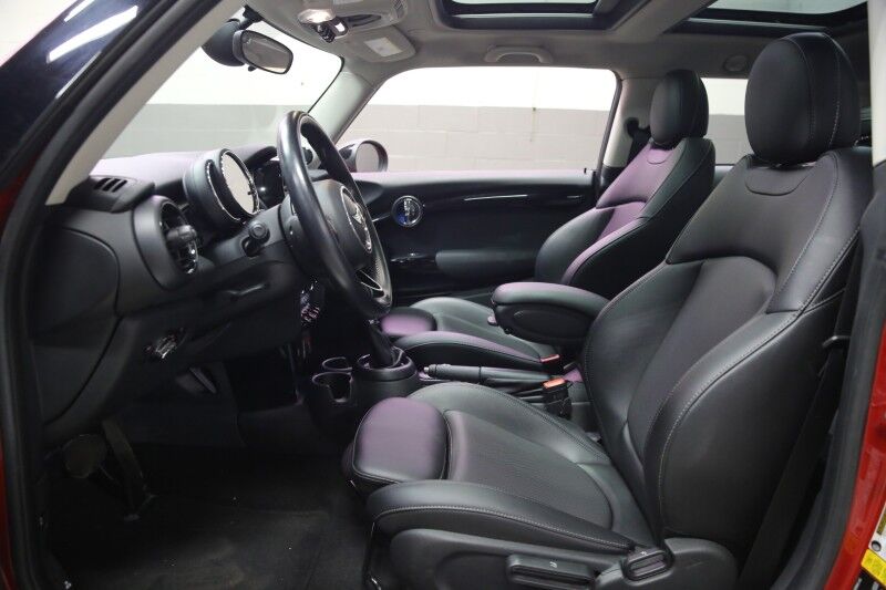 2018 MINI Hardtop 2 Door Cooper S Plainview NY