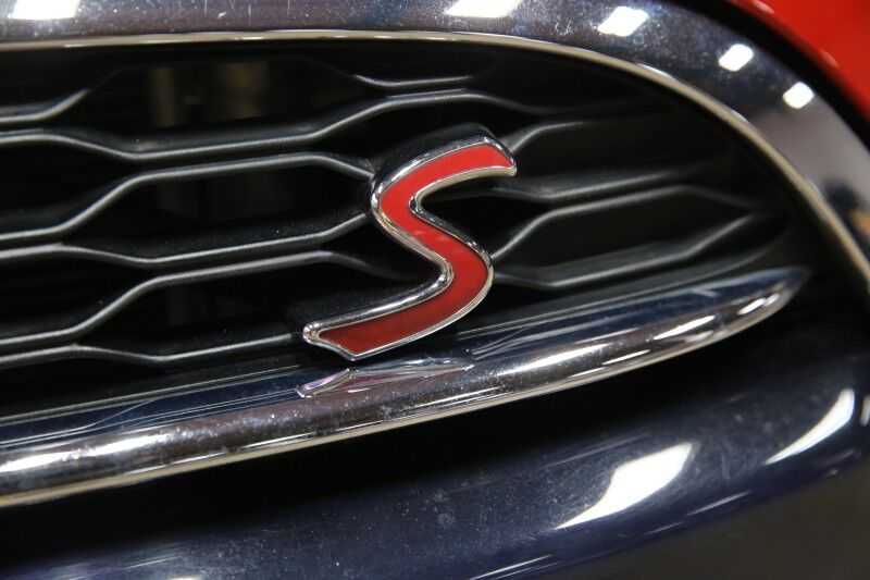 2018 MINI Hardtop 2 Door Cooper S Plainview NY