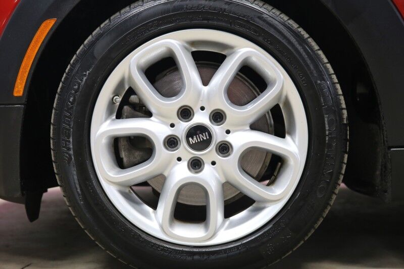 2018 MINI Hardtop 2 Door Cooper S Plainview NY