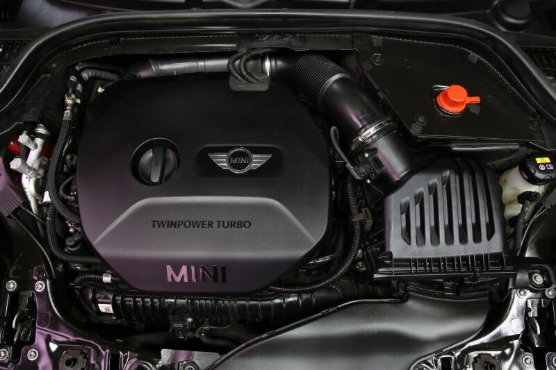 2018 MINI Hardtop 2 Door Cooper S Plainview NY