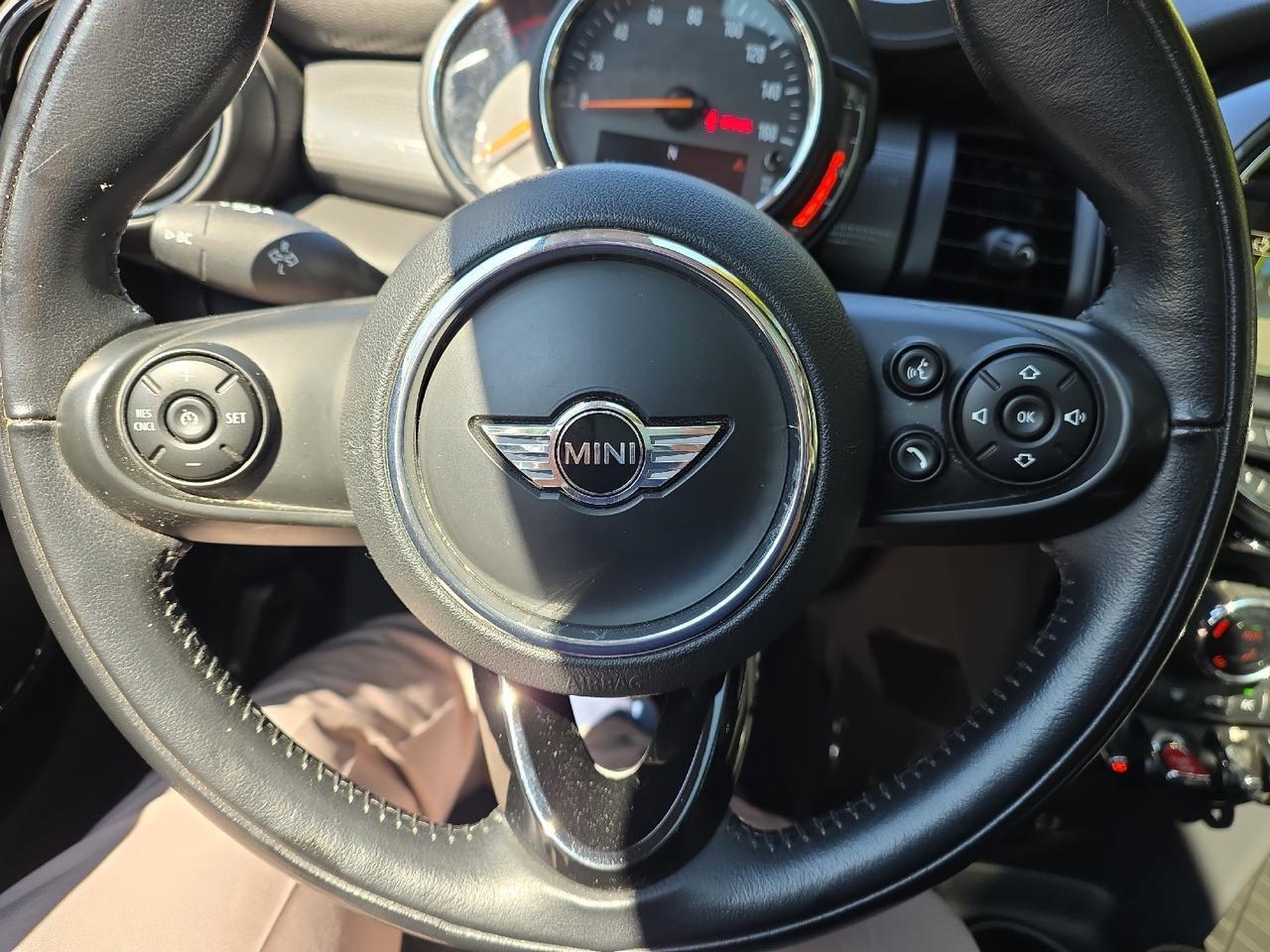 2018 MINI Hardtop 2 Door Cooper Sand Lake NY