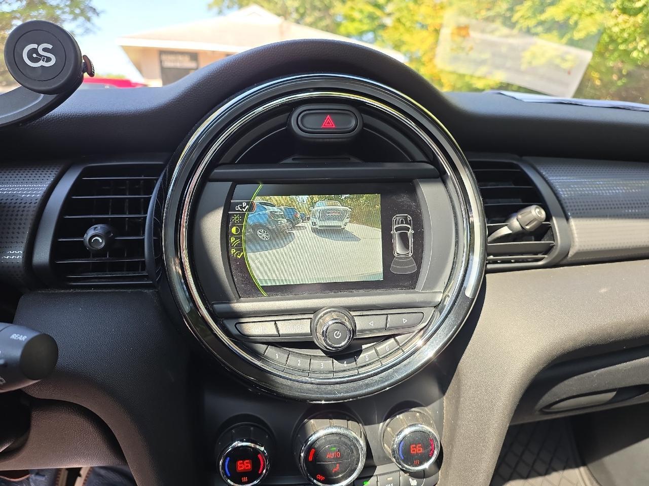 2018 MINI Hardtop 2 Door Cooper Sand Lake NY