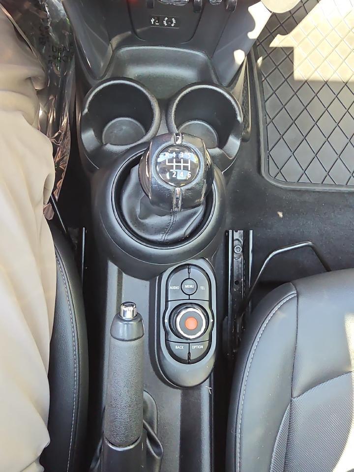 2018 MINI Hardtop 2 Door Cooper Sand Lake NY