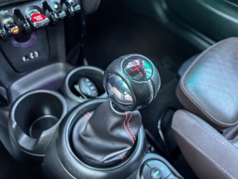 2018 MINI Hardtop 2 Door Cooper Wilmington NC