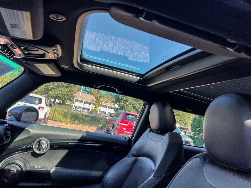 2018 MINI Hardtop 2 Door Cooper Wilmington NC