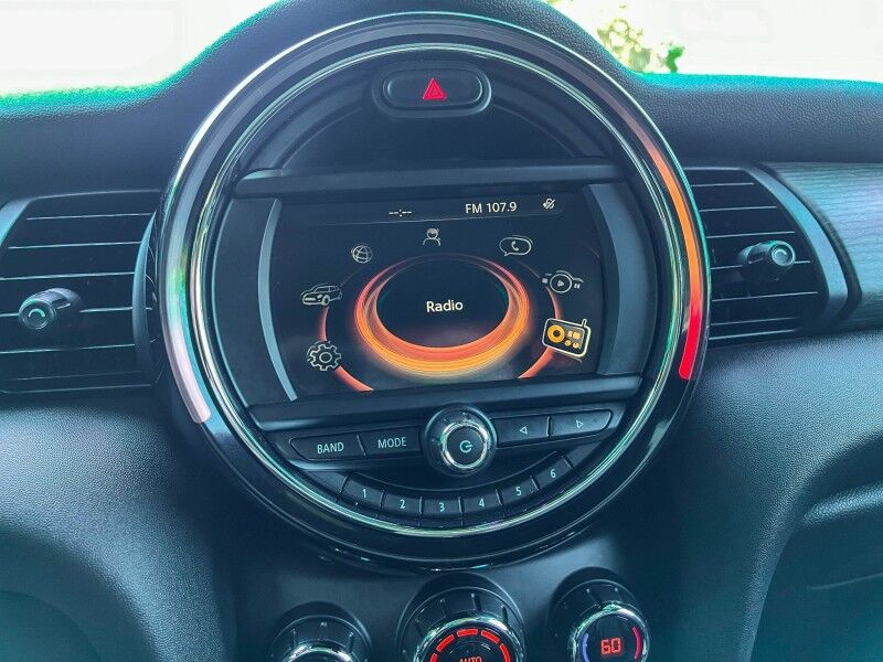 2018 MINI Hardtop 2 Door Cooper Wilmington NC