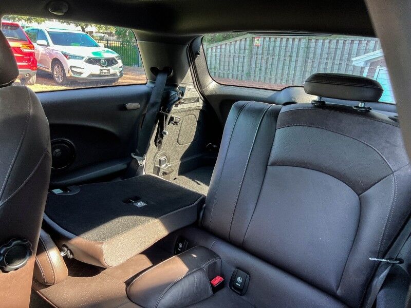 2018 MINI Hardtop 2 Door Cooper Wilmington NC