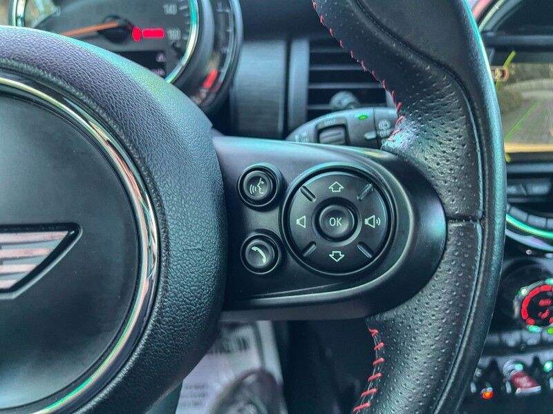 2018 MINI Hardtop 2 Door Cooper Wilmington NC
