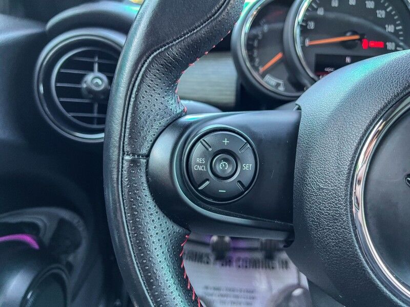 2018 MINI Hardtop 2 Door Cooper Wilmington NC