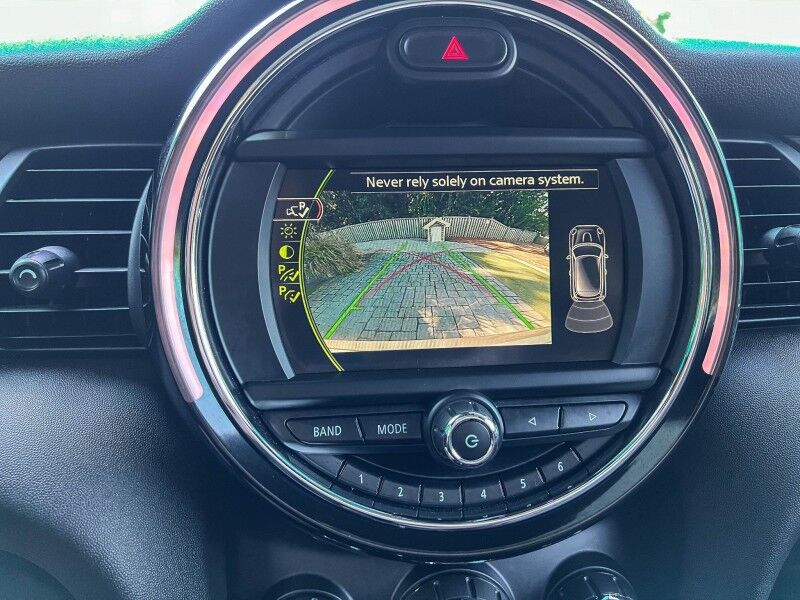 2018 MINI Hardtop 2 Door Cooper Wilmington NC