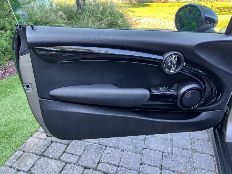 2018 MINI Hardtop 2 Door Cooper Wilmington NC
