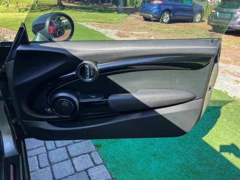 2018 MINI Hardtop 2 Door Cooper Wilmington NC