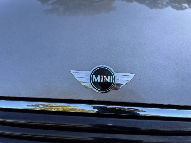 2018 MINI Hardtop 2 Door Cooper Wilmington NC