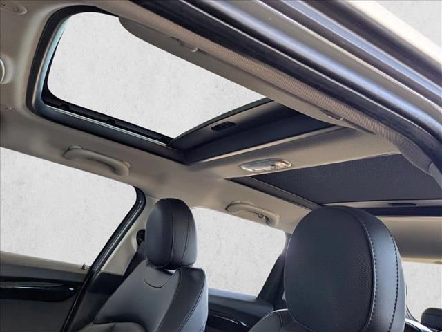 2018 MINI Hardtop Cooper S Roseville CA