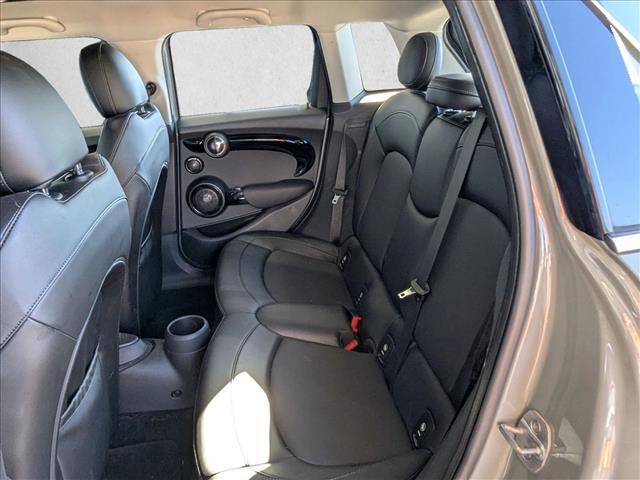 2018 MINI Hardtop Cooper S Roseville CA