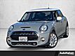 2018 MINI Hardtop Cooper S