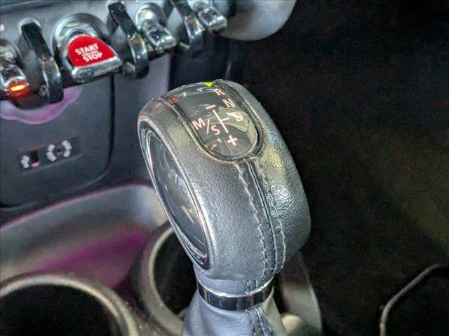 2018 MINI Hardtop Cooper S Roseville CA