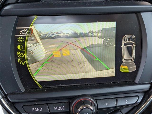 2018 MINI Hardtop Cooper S Roseville CA