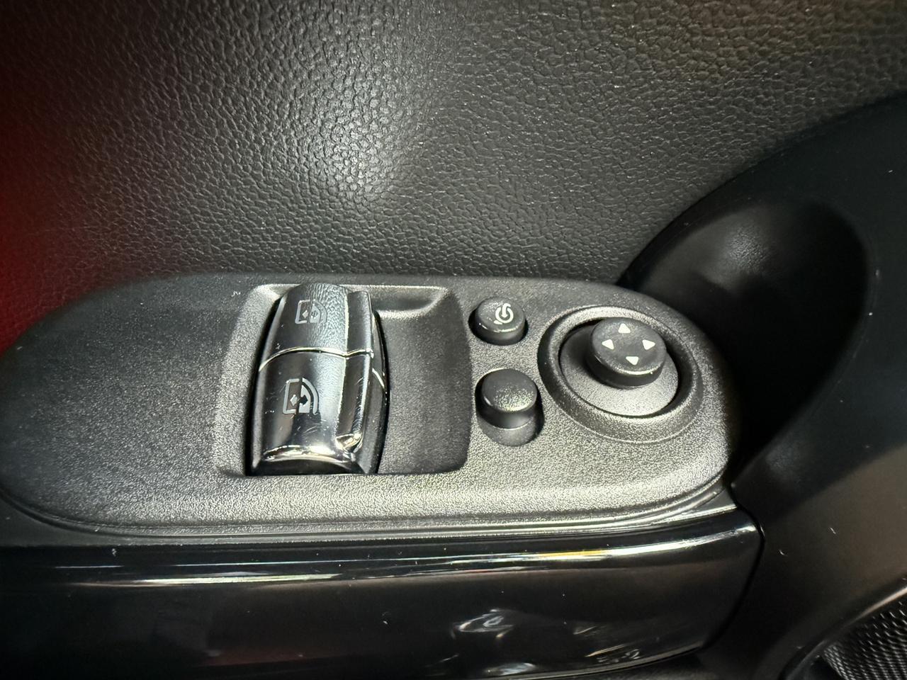 2018 MINI John Cooper Works Stafford VA
