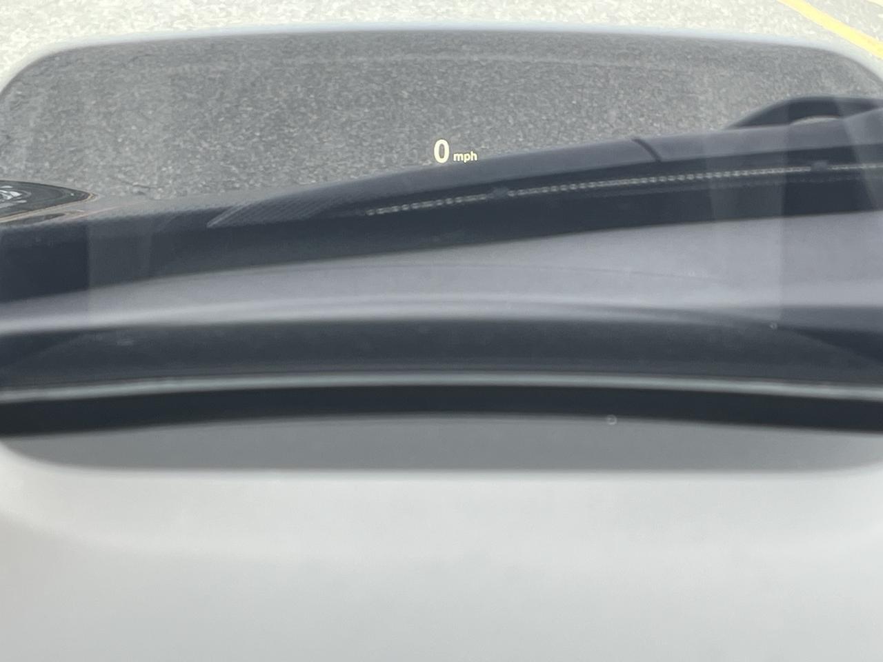 2018 MINI John Cooper Works Stafford VA